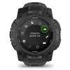 Viedpulkstenis Garmin Instinct 3 Tactical Edition Photo 10