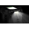 Viedpulkstenis Garmin Instinct 3 Tactical Edition Photo 13