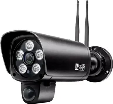 Network Equipment Accessories