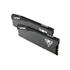 PATRIOT Viper Elite 5 Ultra DDR5 64GB (2×32GB) 6000MHz Photo 2