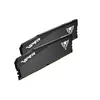 PATRIOT Viper Elite 5 Ultra DDR5 64GB (2×32GB) 6000MHz Photo 3