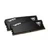 PATRIOT Viper Elite 5 Ultra DDR5 64GB (2×32GB) 6000MHz Photo 4