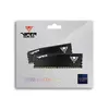 PATRIOT Viper Elite 5 Ultra DDR5 64GB (2×32GB) 6000MHz Photo 6