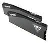 Оперативная память Patriot Viper Elite 5 Ultra 32GB DDR5 6000MT/s Photo 2