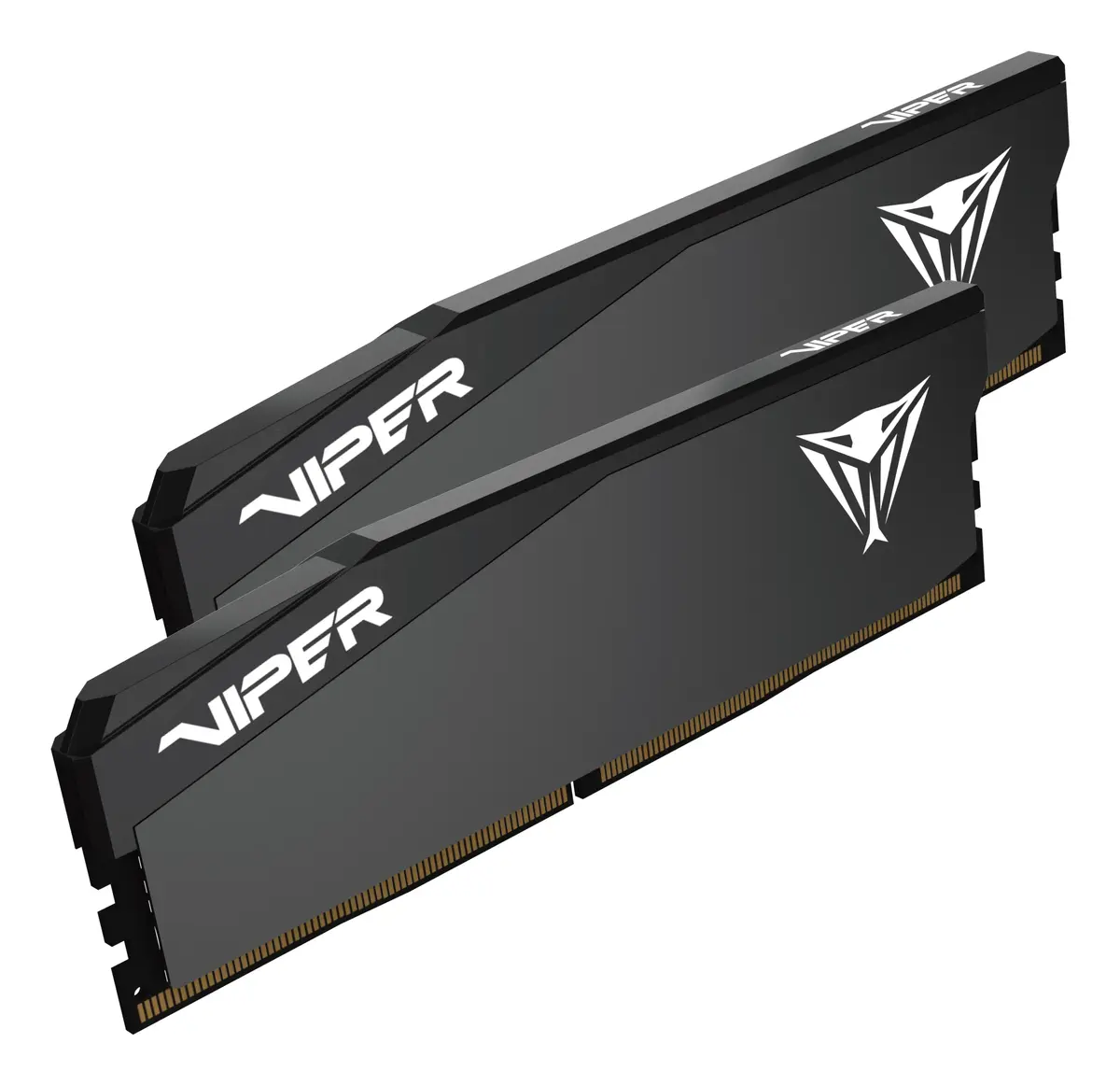 Оперативная память Patriot Viper Elite 5 Ultra 32GB DDR5 6000MT/s Photo 3