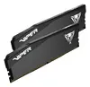 Оперативная память Patriot Viper Elite 5 Ultra 32GB DDR5 6000MT/s Photo 3