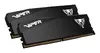 Оперативная память Patriot Viper Elite 5 Ultra 32GB DDR5 6000MT/s Photo 4