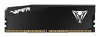 Оперативная память Patriot Viper Elite 5 Ultra 32GB DDR5 6000MT/s Photo 6