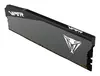 Оперативная память Patriot Viper Elite 5 Ultra 32GB DDR5 6000MT/s Photo 7