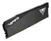 Оперативная память Patriot Viper Elite 5 Ultra 32GB DDR5 6000MT/s Photo 8