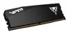 Оперативная память Patriot Viper Elite 5 Ultra 32GB DDR5 6000MT/s Photo 9