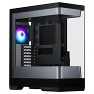 Computer Case Phanteks Evolv S2 Midi-Tower E-ATX Black