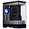 Datora korpuss Phanteks Evolv S2 Photo 2