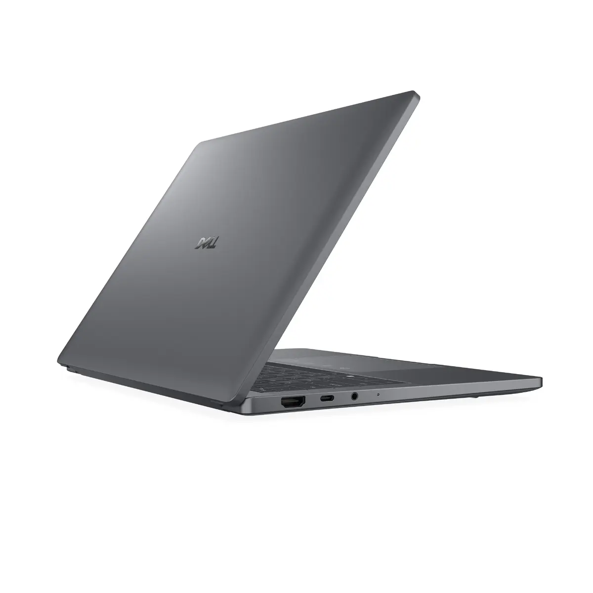 Klēpjdators DELL Pro 14 Premium PA14250 Photo 5