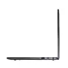 Klēpjdators DELL Pro 14 Premium PA14250 Photo 7