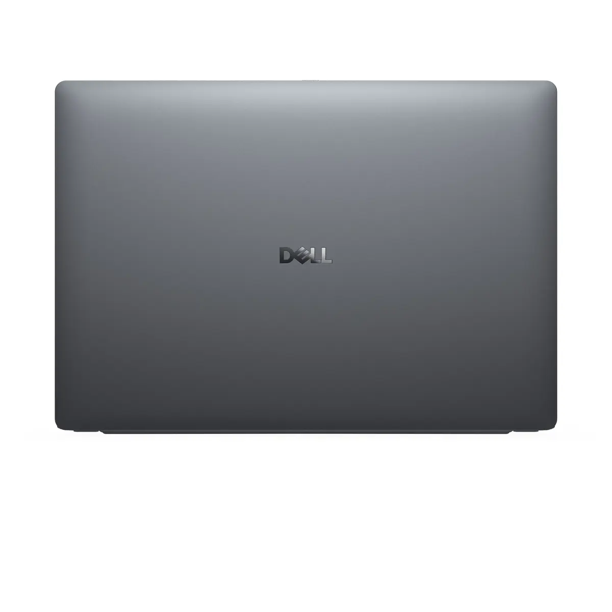 Klēpjdators DELL Pro 14 Premium PA14250 Photo 8
