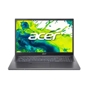 Laptop Acer Aspire 17 NX.J1UEG.00T 17.3" Intel Core 7 150U 32GB 1TB SSD NVIDIA RTX 2050 Windows 11