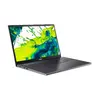 Laptop Acer Aspire 17 NX.J1UEG.00T Photo 2