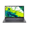 Laptop Acer Aspire 17 NX.J1UEG.00T Photo 3
