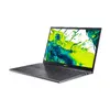 Laptop Acer Aspire 17 NX.J1UEG.00T Photo 4