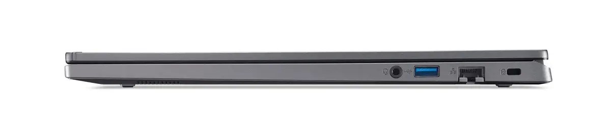 Laptop Acer Aspire 17 NX.J1UEG.00T Photo 5