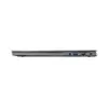 Laptop Acer Aspire 17 NX.J1UEG.00T Photo 5