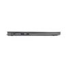 Laptop Acer Aspire 17 NX.J1UEG.00T Photo 6
