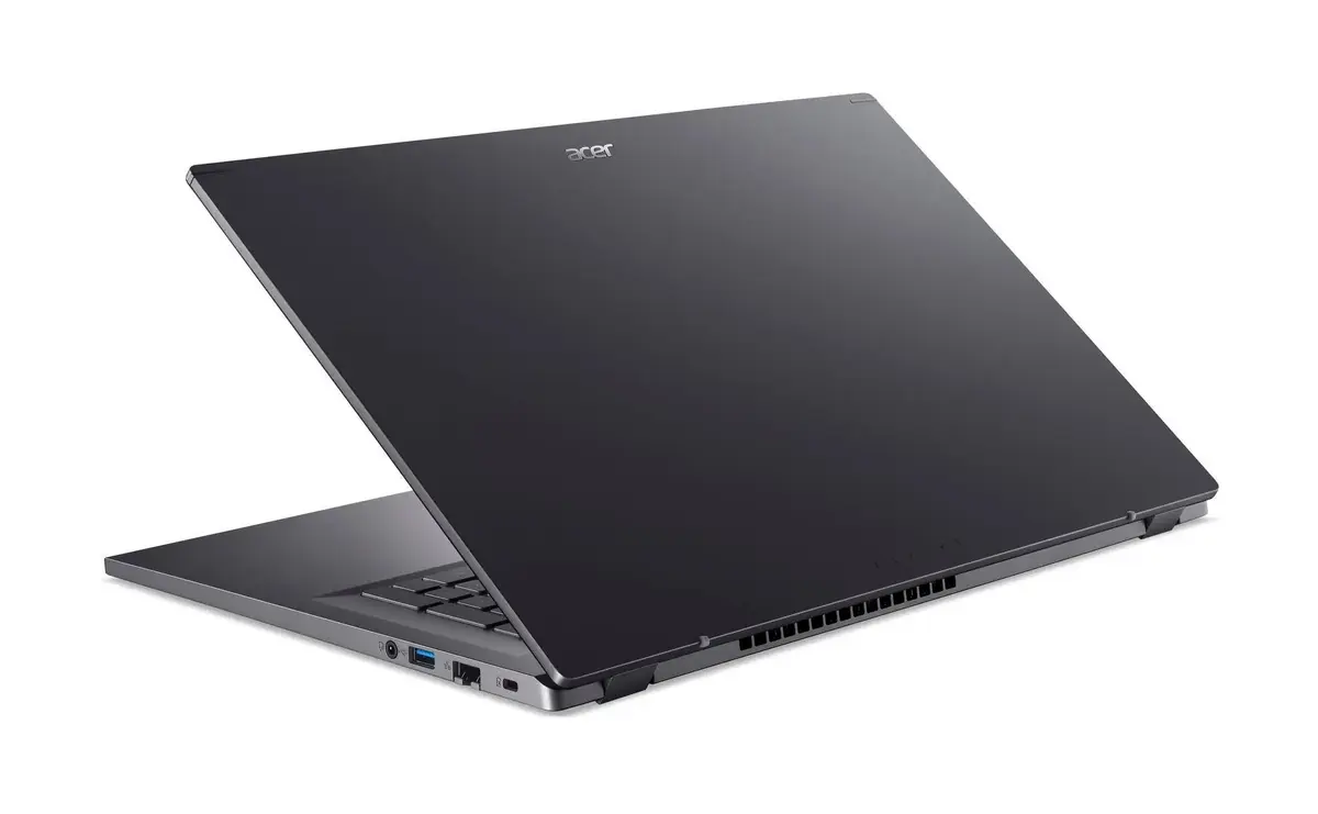 Laptop Acer Aspire 17 NX.J1UEG.00T Photo 7