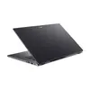 Laptop Acer Aspire 17 NX.J1UEG.00T Photo 7