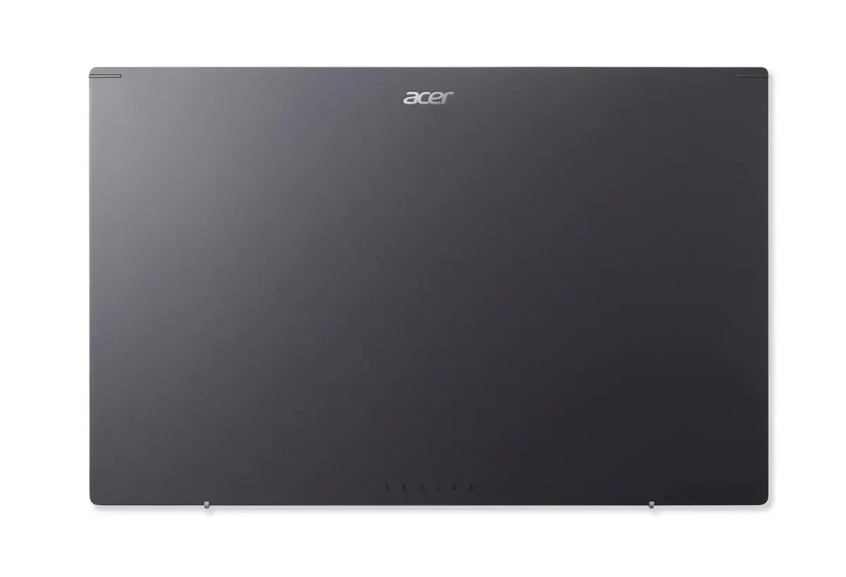 Laptop Acer Aspire 17 NX.J1UEG.00T Photo 8