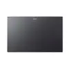 Laptop Acer Aspire 17 NX.J1UEG.00T Photo 8