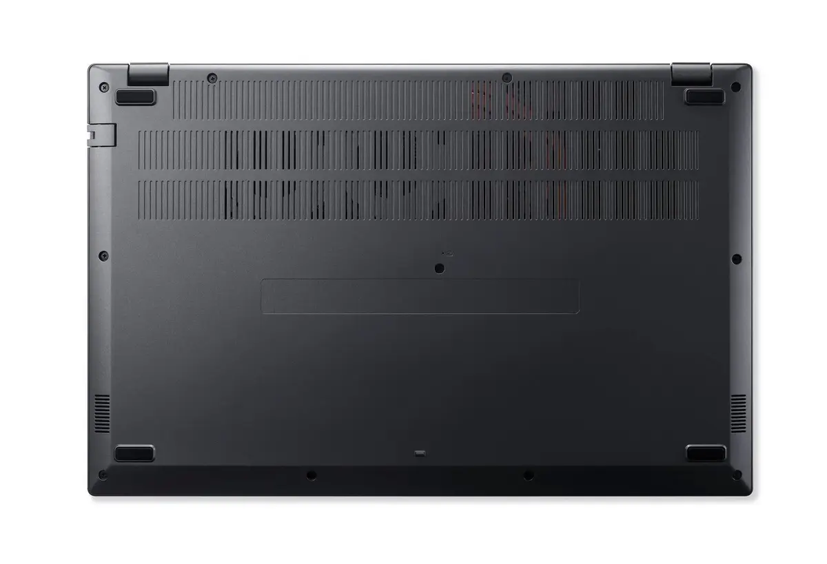 Laptop Acer Aspire 17 NX.J1UEG.00T Photo 9