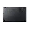 Laptop Acer Aspire 17 NX.J1UEG.00T Photo 9