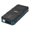 Portable Battery Ansmann Jump Starter 16.0 2500 A Photo 2