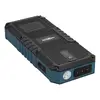 Portable Battery Ansmann Jump Starter 16.0 2500 A Photo 3