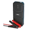 Portable Battery Ansmann Jump Starter 16.0 2500 A Photo 4