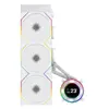 Lian Li Hydroshift II LCD-C 360TL AIO кулер Photo 2