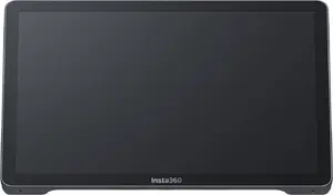 Touch panel Insta360 Touch Panel — touchscreen controller for Insta360 cameras