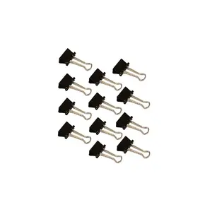 Document Clip Wedo 64 21419