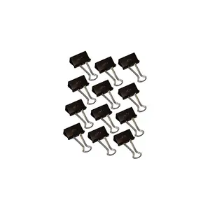 Документный зажим Wedo 64 21432