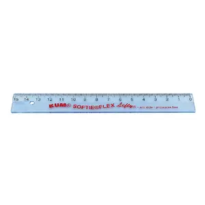 Scale ruler Wedo 52 1753