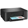 МФУ Brother DCP-J1260W Photo 3