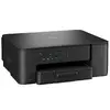 МФУ Brother DCP-J1260W Photo 4