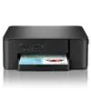 МФУ Brother DCP-J1260W Photo 5