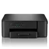 МФУ Brother DCP-J1260W Photo 6
