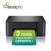 Daudzfunkcionālā ierīce Brother DCP-J1260W Photo 2