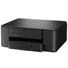 Daudzfunkcionālā ierīce Brother DCP-J1260W Photo 3