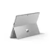Microsoft Surface Pro 11 5G CP 512GB 13" Photo 4