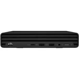Dators HP PRO MINI 260 G9 CI5-1334U 16GB 512GB W11P WIFI6