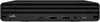 Компьютер HP PRO MINI 260 G9 Photo 2